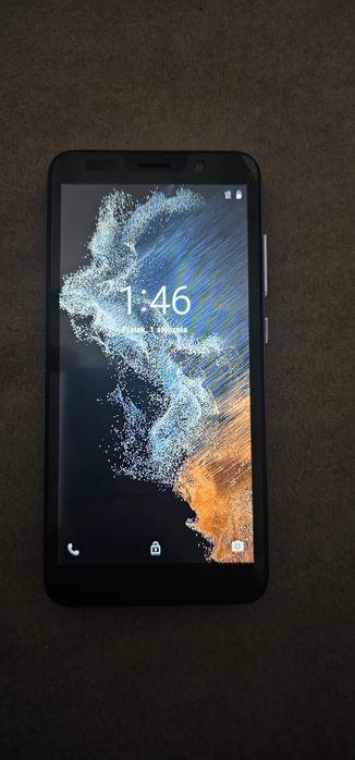 XGODY Android Phone X17