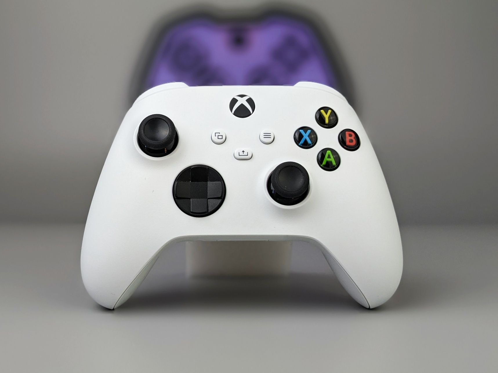 ‼️Xbox Series S 512 SSD‼️ геймпад, консоль, ігрова приставка. Гарантія