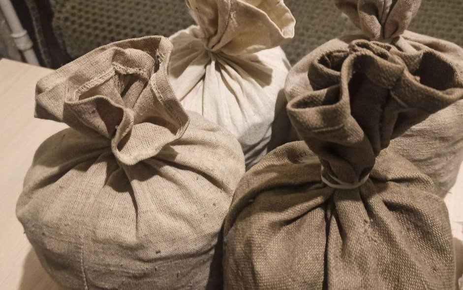 5 копеек украины 1992-2015 , 5 копійок України 40кг (9300 монет)