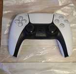 Pad dual sense ps5