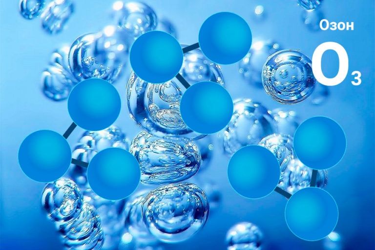 Дизінфекція,видалення запаху приміщень салонів авто