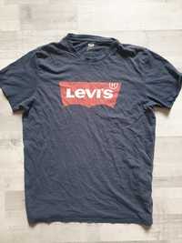 Koszulka Levis rozmiar M