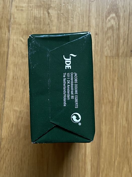 Kawa Jacobs Krönung Signature 275g