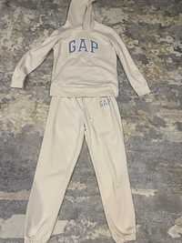 Костюм Gap,calvin