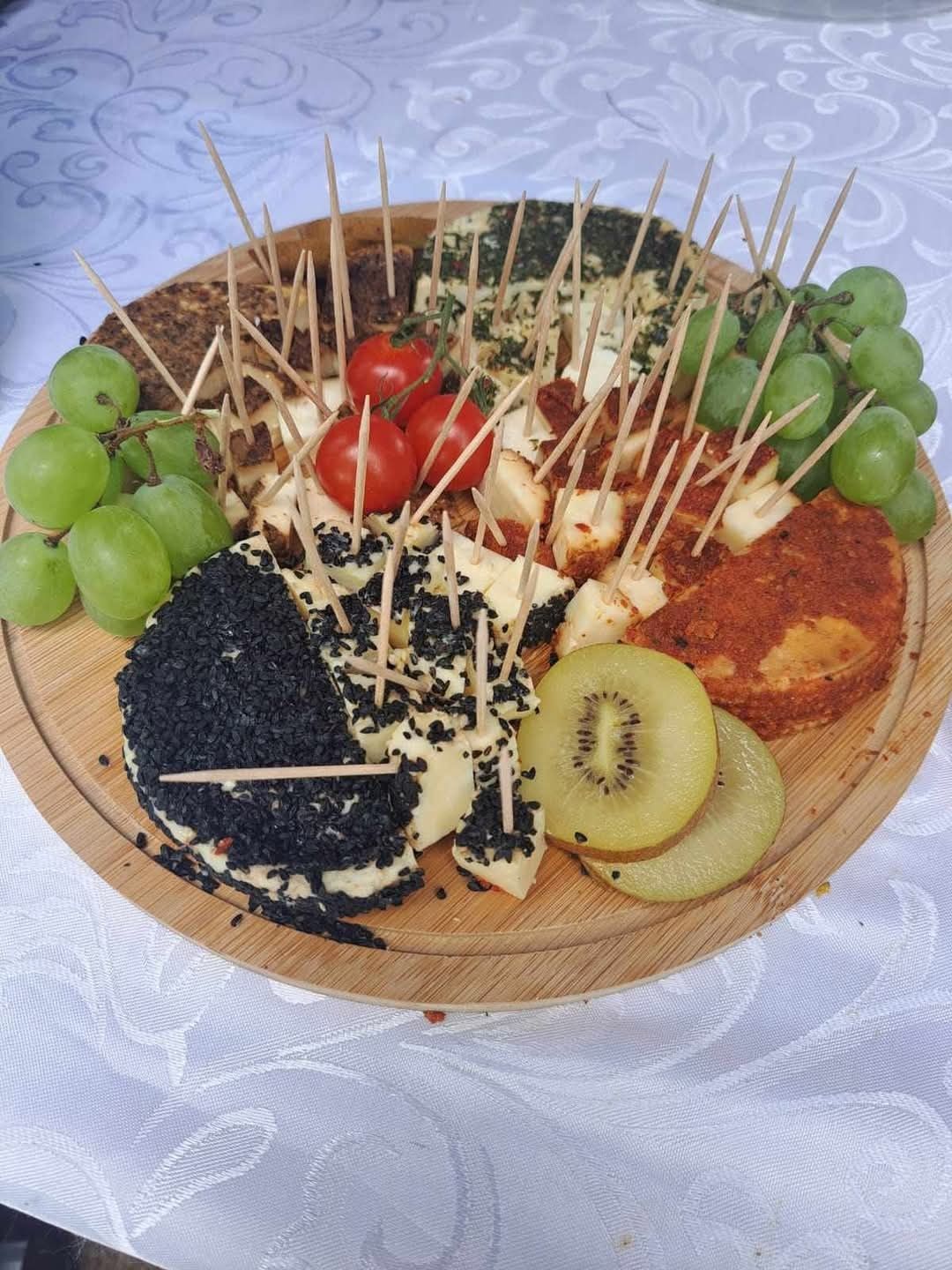 Mleko krowie zawiera małego gospodarstwa