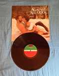 --» 8 Discos de vinil (LPs) «---