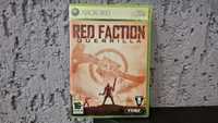 Red Faction Guerrilla / XBOX 360