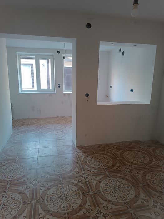 Продам будинок  в центрі міста,можливий продаж по сертифікату