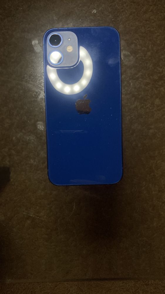 iPhone 12 Mini на 64 Гб