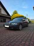 Volvo v70 D5 2004r