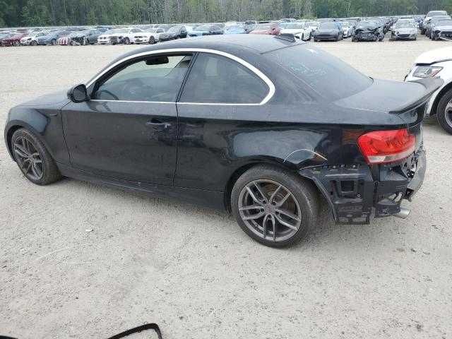 Bmw  128 I  2013