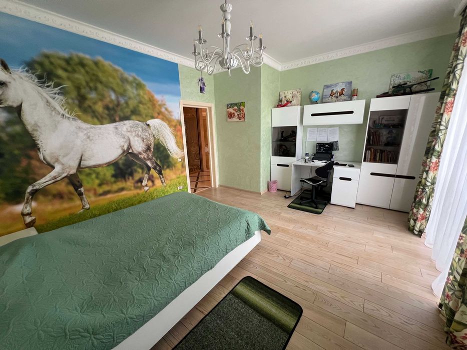 Продаж будинку в Міжріччі | Межречье, 1-а лінія до Десни.