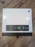 Inwerter GOODWE GW2000-NS