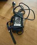 Zasilacz do laptopa Dell 19,5V 6.7A
