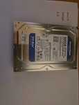 dysk twardy 500gb 3,5 sprawny #m73