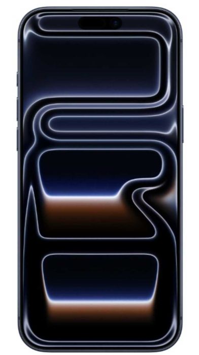 Apple iPhone 17 Pro 256 GB 5G Głębinowy błękit FV 23% Raty