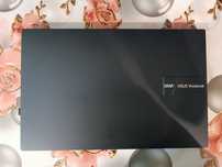 Продам ноутбук ASUS Vivobook