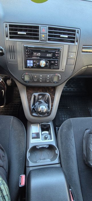 Продаю Форд Focus c-max 2004 р. Ціна 4999$