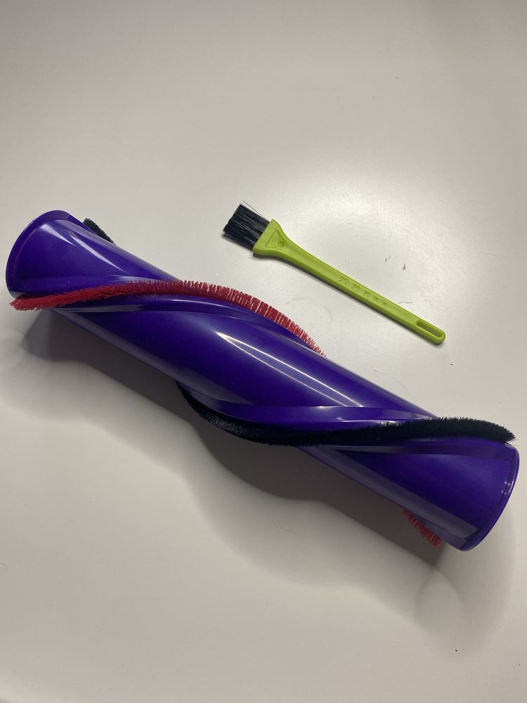 Szczotka zamienna V8 Dyson