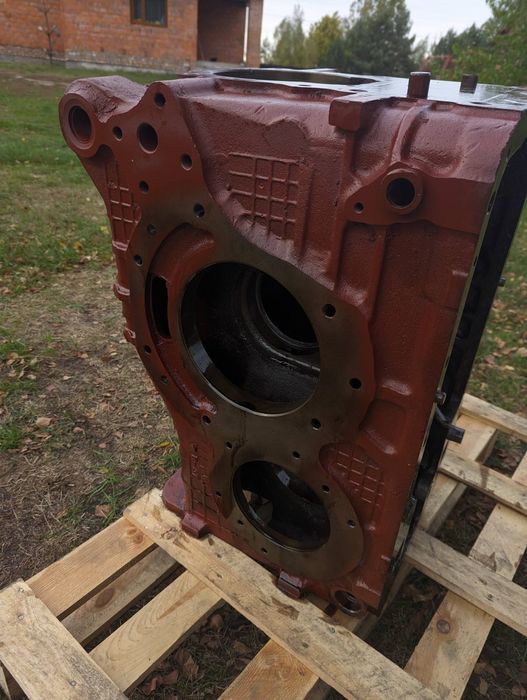 МТЗ корпус МТЗ google mtz Корито задній міст Корпус МтЗ 80