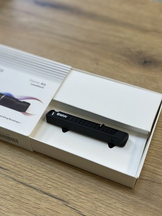 Ароматизатор Bmw ,Подарок мужчине,Bmw f15,F10,f30,Bmw x5)