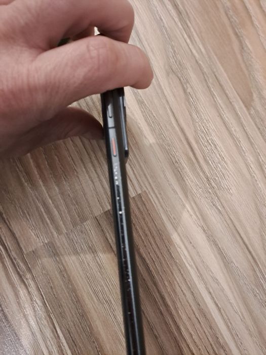 Huawei P60 Pro 8/256 GB