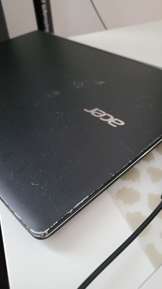 Acer Aspire S5-371 Intel Core I5