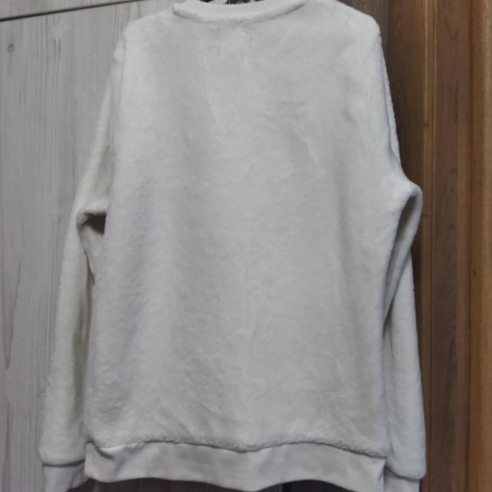 Кофтинки George, H&M, M&S