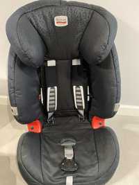 Fotelik Britax Romer