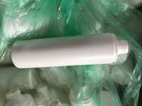 Butelka nowa, 300ml, spray, plyny, komplet.