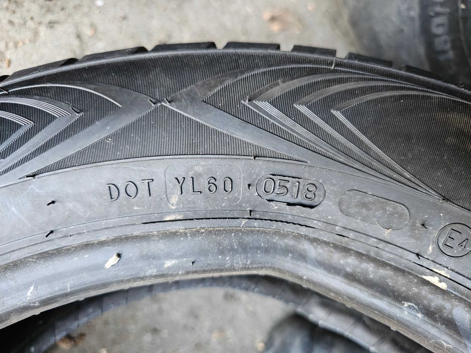 Lato Nokian 175/65 R15