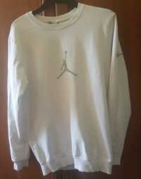 Bluza Meska Nike Jordan
