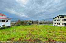 Lote de Terreno - Vilar de Mouros, Caminha