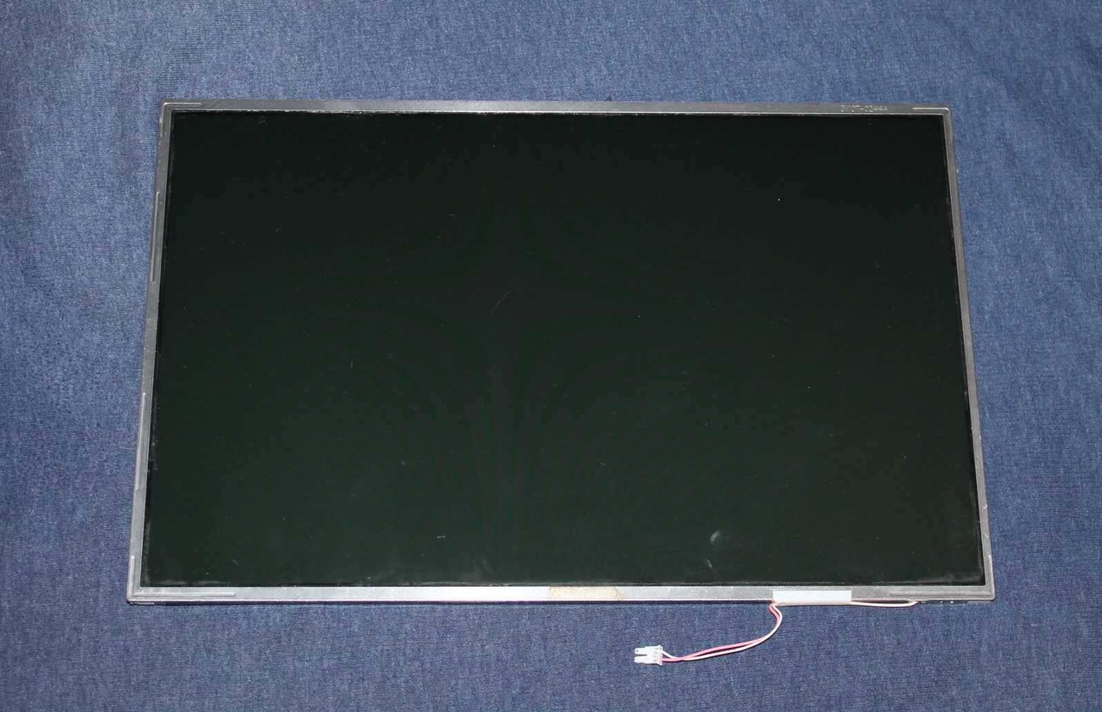 Матрица 15.4 LG-Philips LP154WX4 (TL)(C3)