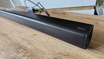 Soundbar Xiaomi Redmi MDZ-34-DA