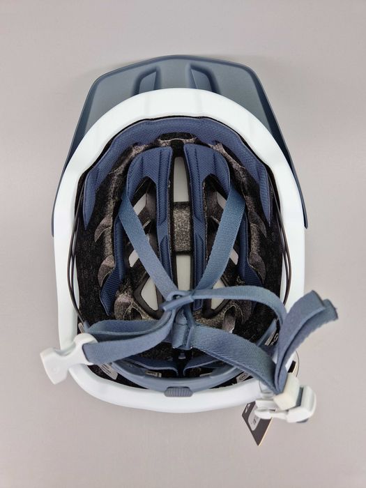 Kask Rowerowy GIRO RADIX roz S 51-55cm