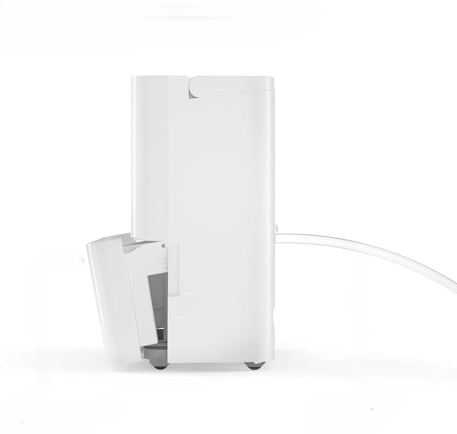 Osuszacz powietrza COMFEE' MDDN-10DEN7, 10L/dobę, 2L zbiornik