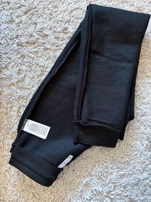 Adidas спортивні штани підліткові 164-176