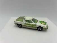 Majorette nr 221 Citroen Bertone GS Camargue Holiday Inn