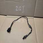 Sonda lambda vw golf V touran audi seat skoda 1.6MPI 2004r