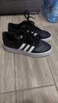 Sprzedam Adidasy COURT BOLD
