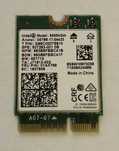 Karta WIFI HP (1128)