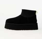 Нові ugg mini dipper