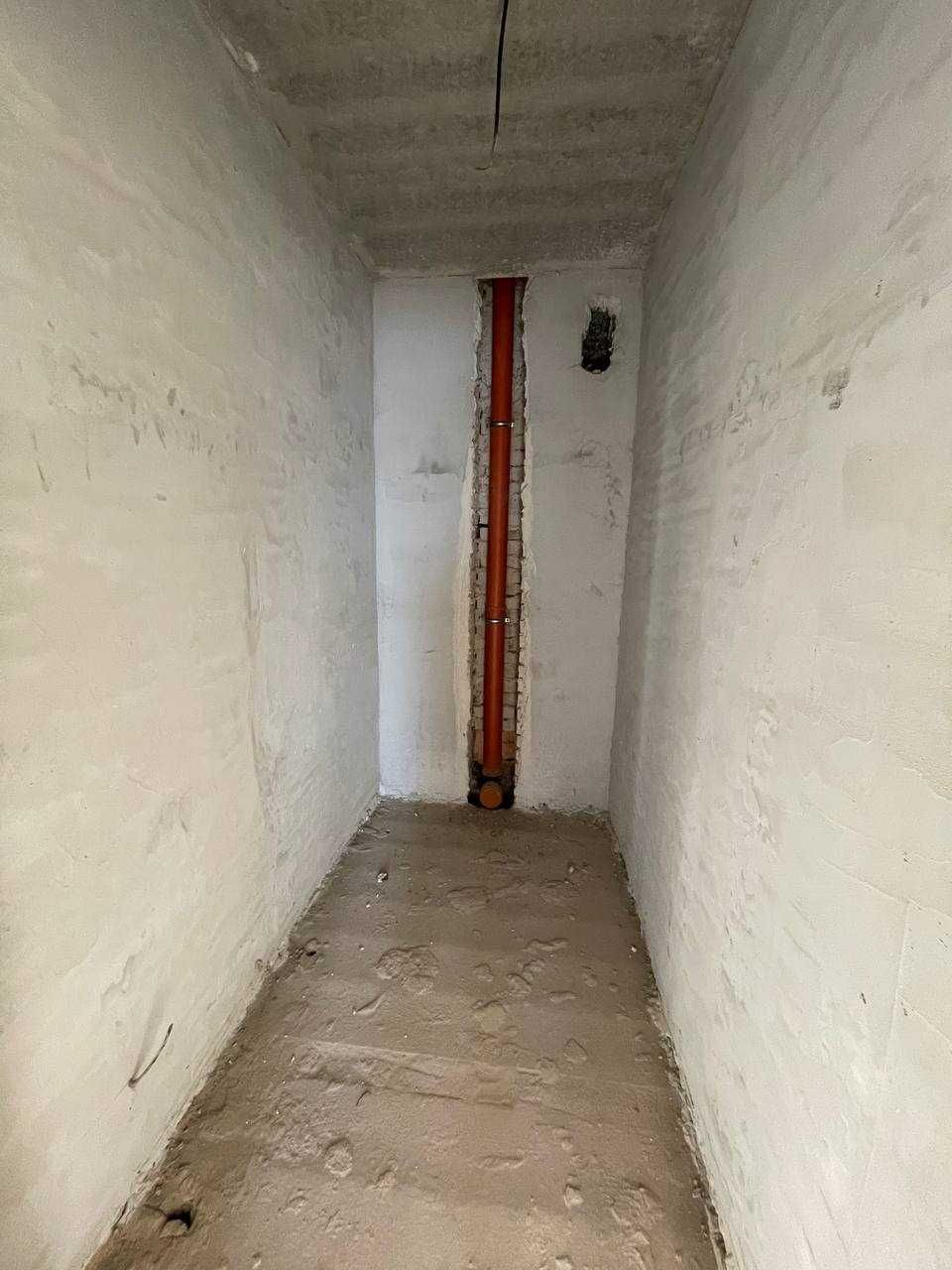 2к, ЖК Вишневий Ближні Гречани,