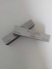 Chanel Allure Homme Sport