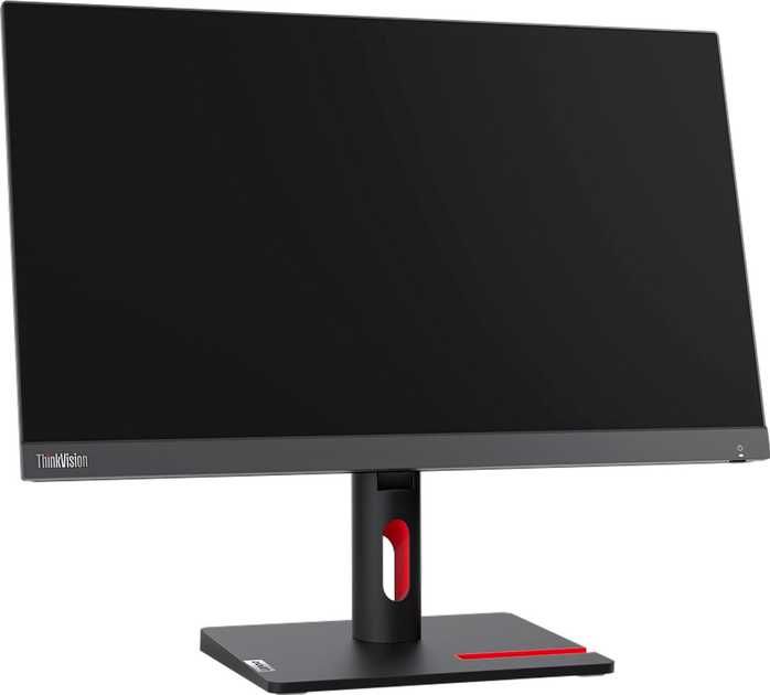 Монітор 21.5" Lenovo ThinkVision S22i-30 (G24215FS0)