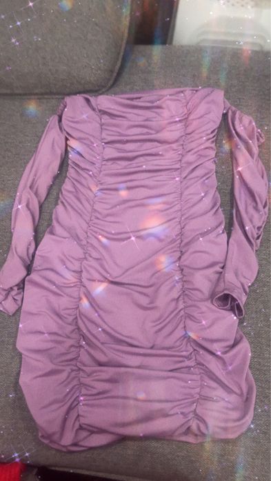 Vestidos todos da Shein