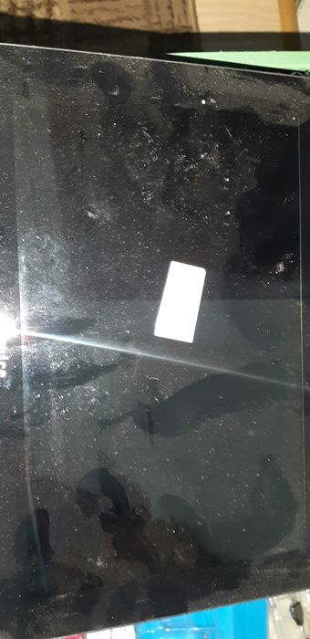 Планшети 10" empire electronics