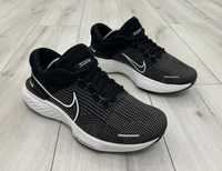 Мужские кроссовки nike zoomx invincible run (28 см)