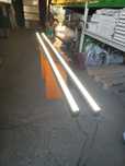 Светильники линейные светодиодные  AVA TECH LINE LED